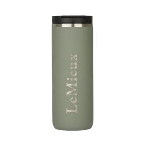 it07260001-tasse-de-voyage-lemieux-rosemary-tu