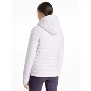 Mädchen-Daunenjacke LeMieux Ruby image-3