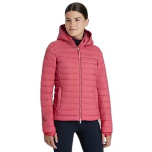 product/l/e/lemieux_it07267110_cranberry_2.jpg
