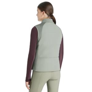 it07269110-girls-sleeveless-riding-jacket-lemieux-pammy-rosemary