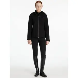 it07270110-reit-regenjacke-madchen-lemieux-thea-schwarz