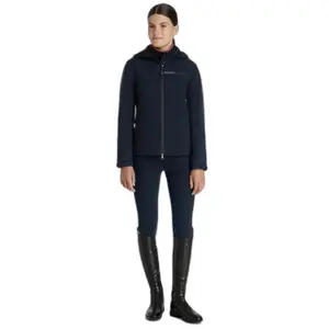 it07271110-reit-regenjacke-madchen-lemieux-thea-marine