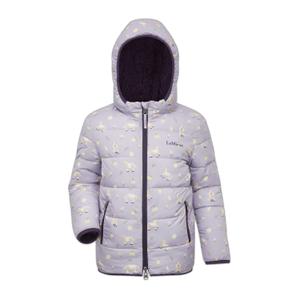 it07272112-kinder-steppjacke-mit-kapuze-und-druck-lemieux-lilo-fliederfarben