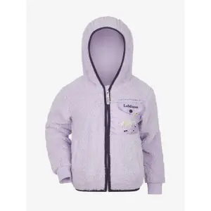it07281112-fleece-mit-reissverschluss-kind-lemieux-teagan-fliederfarben