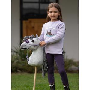 Hobby Horse LeMieux Earl image-2