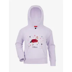 it07286112-hoodie-reiten-kind-lemieux-romi-fliederfarben