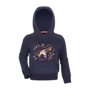 it07287112-sweatshirt-reiten-kind-lemieux-romi-marine