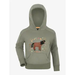 it07288112-sweatshirt-reiten-kind-lemieux-romi-rosmarin