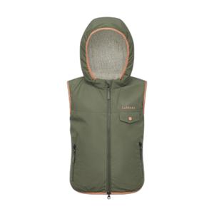 it07289112-children-s-sleeveless-riding-jacket-lemieux-george-rosemary