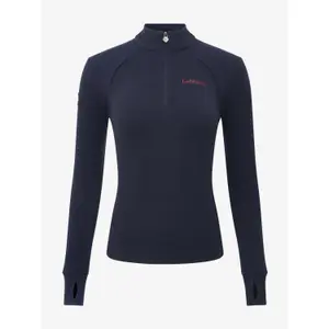 it07291013-fleece-mit-reissverschluss-fur-damen-lemieux-frances-marine