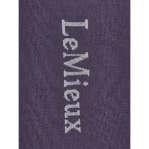 Reitsocken LeMieux (x2) image-2