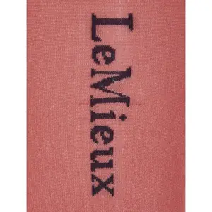 Reitsocken LeMieux (x2) image-2