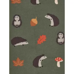 Reitsocken LeMieux Footsie image-2