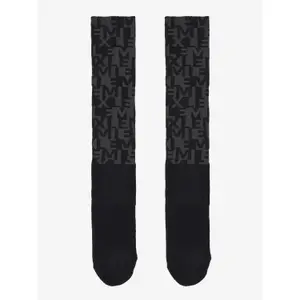 Ridstrumpor LeMieux Footsie image-0