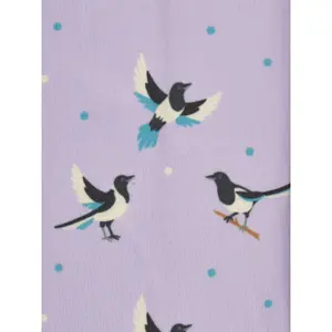 Reitsocken LeMieux Footsie image-2