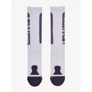 Silicone riding socks LeMieux image-1