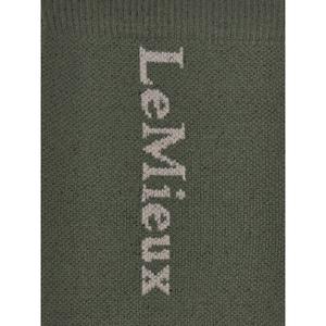 Riding socks LeMieux Performance image-2