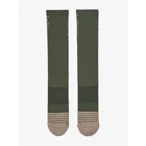 Riding socks LeMieux Performance