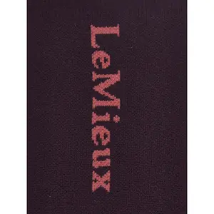 Κάλτσες ιππασίας LeMieux Performance image-2