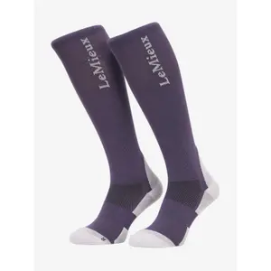 Riding socks LeMieux Performance