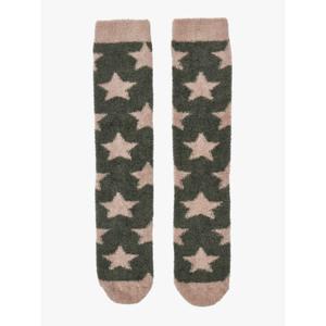 Reitsocken LeMieux Sasha Star image-1