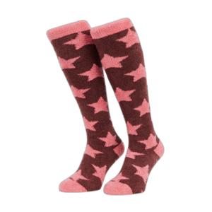 Riding socks LeMieux Sasha Star