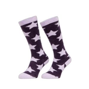 Ridstrumpor LeMieux Sasha Star image-0