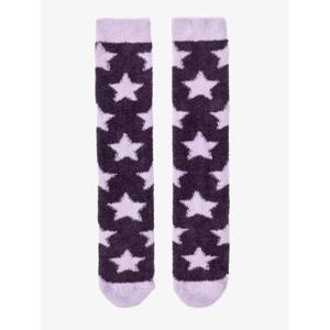 Ridstrumpor LeMieux Sasha Star image-1