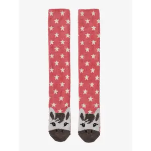 Ridestrømper LeMieux image-1