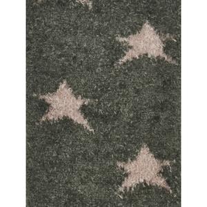 Children's riding socks LeMieux Sabrina image-2