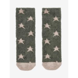 Reitsocken für Kinder LeMieux Sabrina image-2