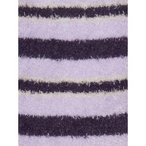 Children's riding socks LeMieux Sabrina image-2