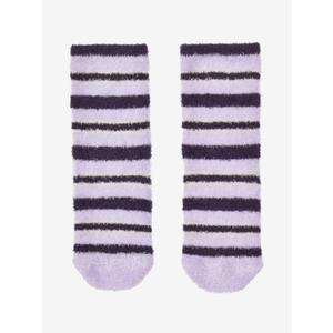 Children's riding socks LeMieux Sabrina
