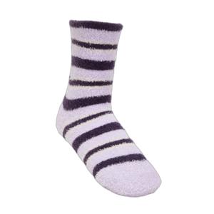 product/l/e/lemieux_it07317202_lilac_2.jpg