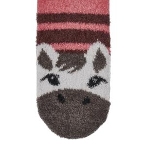 Reitsocken für Kinder LeMieux image-1