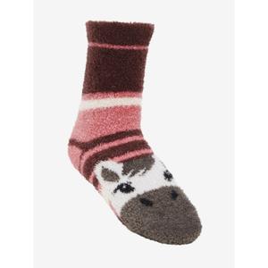 Reitsocken für Kinder LeMieux image-2