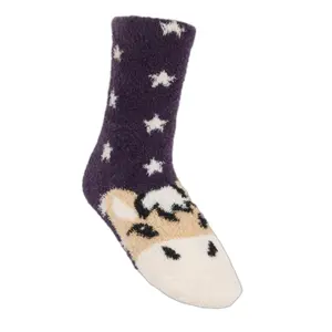 Children's riding socks LeMieux