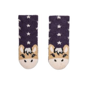 Reitsocken für Kinder LeMieux image-1