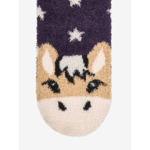 Reitsocken für Kinder LeMieux image-2