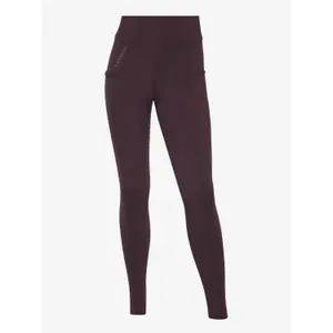 it07325110-reitleggings-full-grip-kind-lemieux-orla-damson