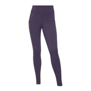 it07326110-reitleggings-full-grip-kind-lemieux-orla-juniper