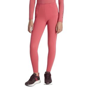 Children's full grip riding leggings LeMieux Orla image-3