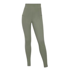 it07328110-children-s-full-grip-riding-leggings-lemieux-orla-rosemary