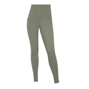 it07328110-reitleggings-full-grip-kind-lemieux-orla-rosmarin
