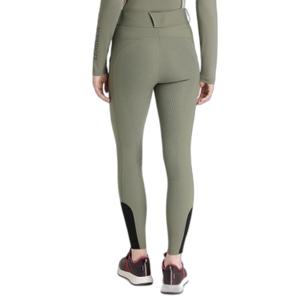 Reitleggings full grip Damen LeMieux Amy image-1