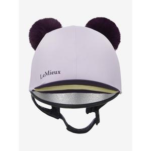 product/l/e/lemieux_it07341001_lilac_5.jpg