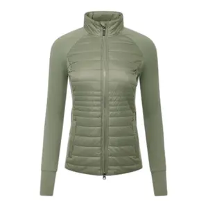 Chaqueta de equitación LeMieux Juliette image-0