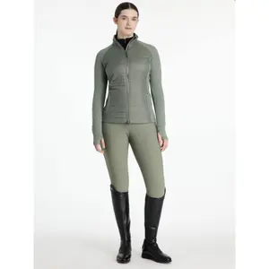 Chaqueta de equitación LeMieux Juliette image-1