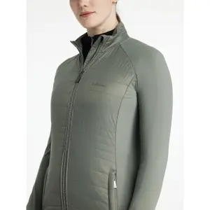 Chaqueta de equitación LeMieux Juliette image-6