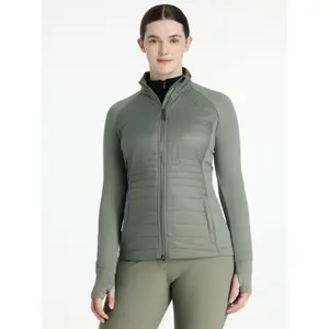 Chaqueta de equitación LeMieux Juliette image-2